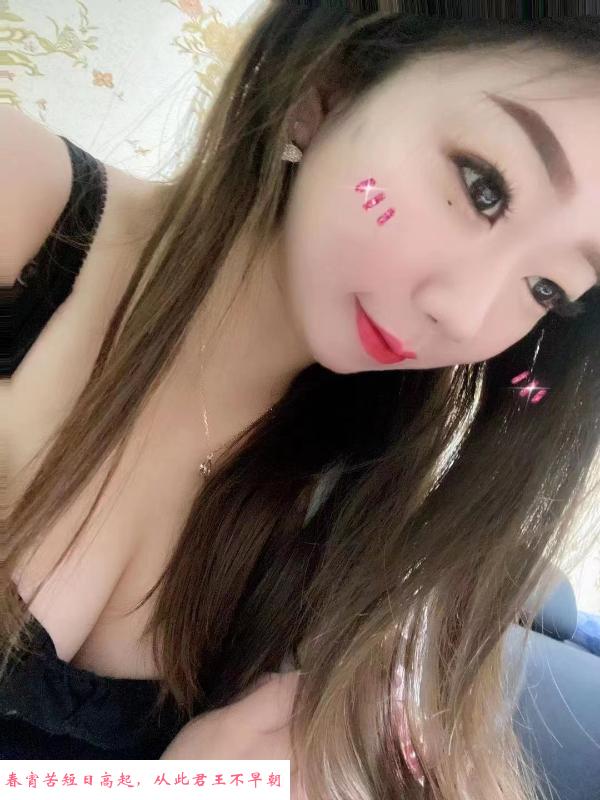 罗湖大奶毒龙呗呗 第2张