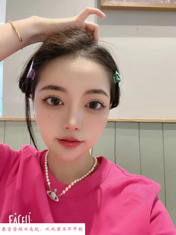 下沙欢欢娇小 第1张