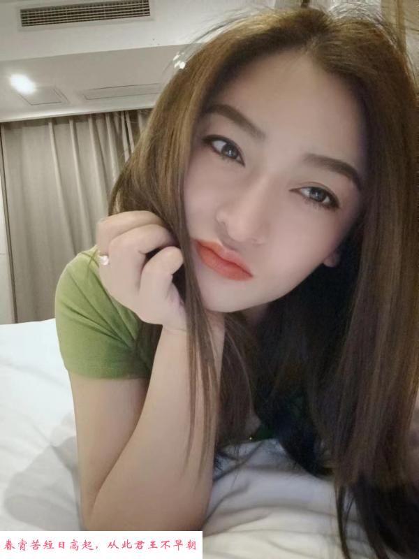 武侯区体育馆知己红颜 第1张