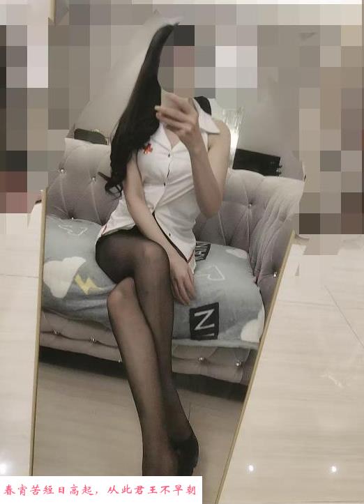 天津美艳少妇 第1张