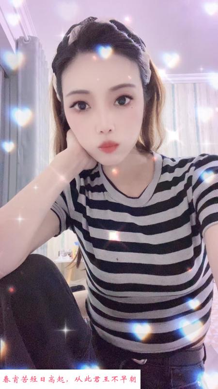 拱墅性价比长腿咪咪 第2张