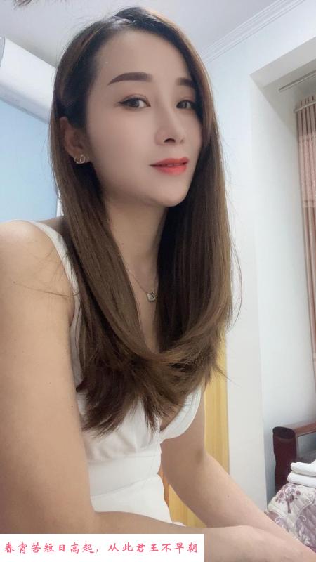 南京少妇coco 第1张