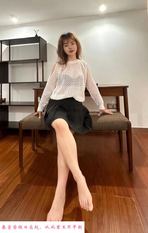 激情舌吻姐姐 第3张