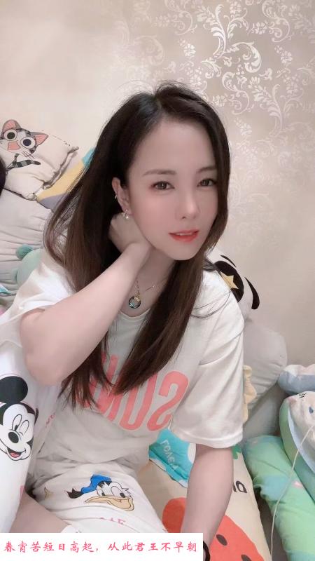 拱墅城西银泰附近爽记 第3张