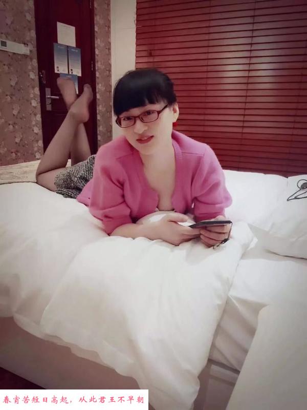 蜀山区丰满明明 第2张