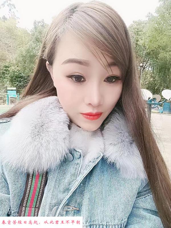 上海凤楼 第2张
