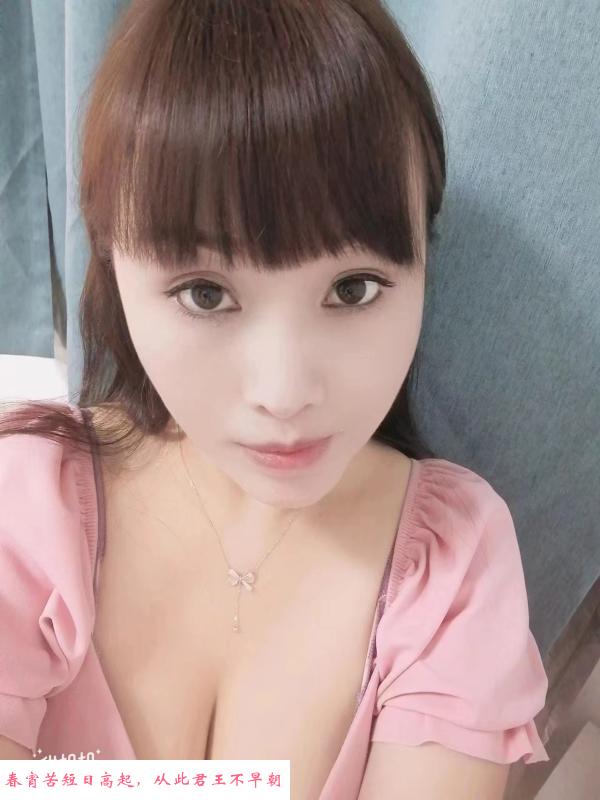 上海凤楼 第3张