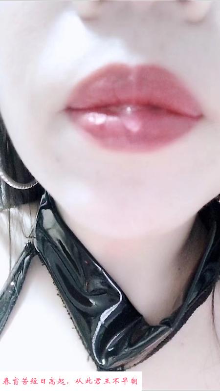 福田情趣女优小媳妇 第2张