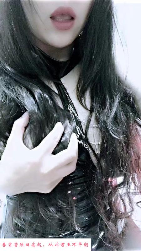 福田情趣女优小媳妇 第3张