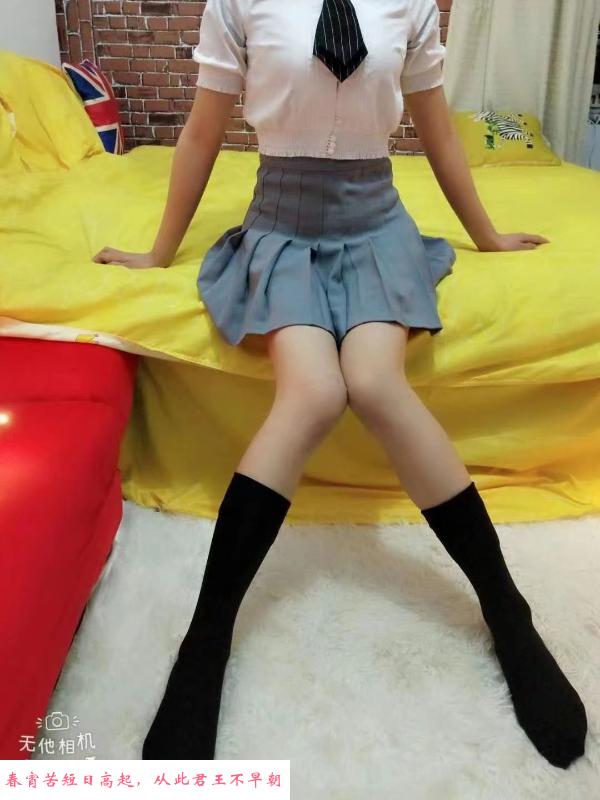 秦淮区口活小姐姐 第3张