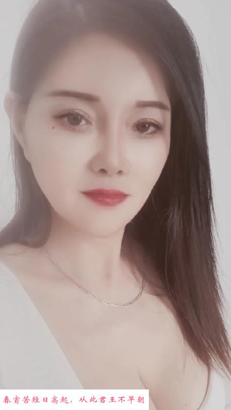 武昌徐东枫园高个子 第1张