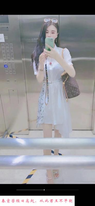 洪山兼职好身材 第2张