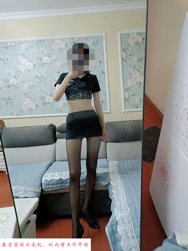 合肥个人小项木木 第1张