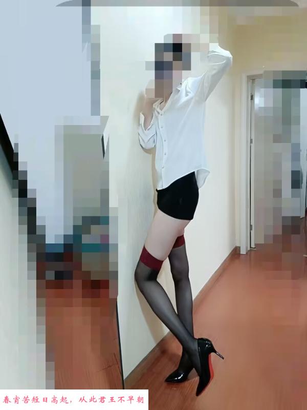 合肥个人小项木木 第2张