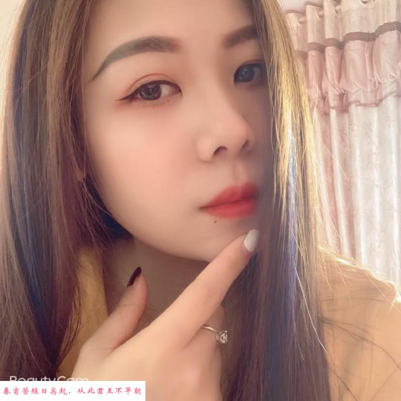 卖鞋的小少妇 第1张