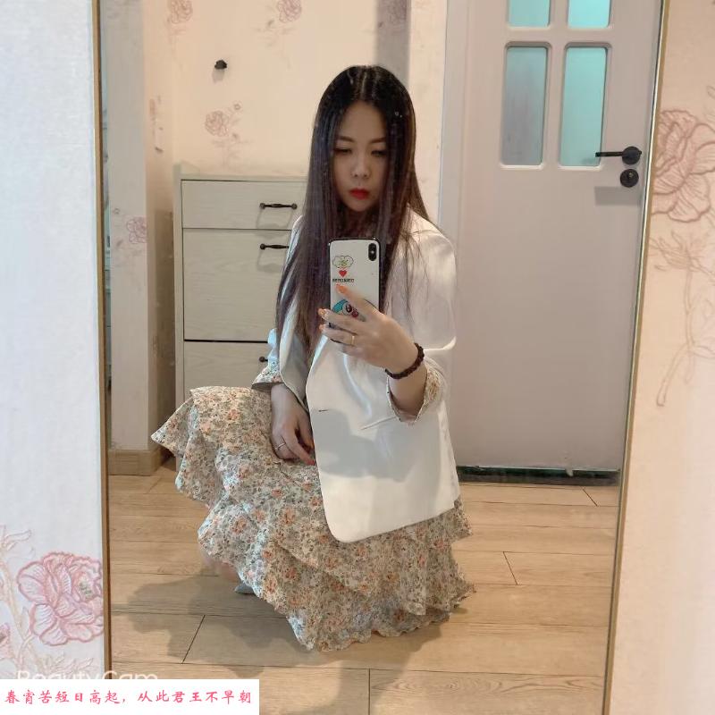 卖鞋的小少妇 第2张