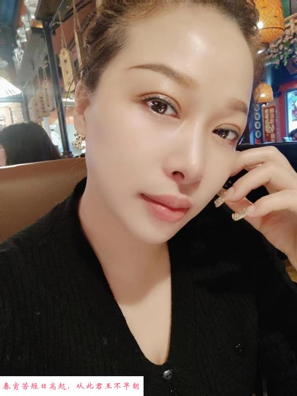 拱墅区毒龙钻微笑 第2张