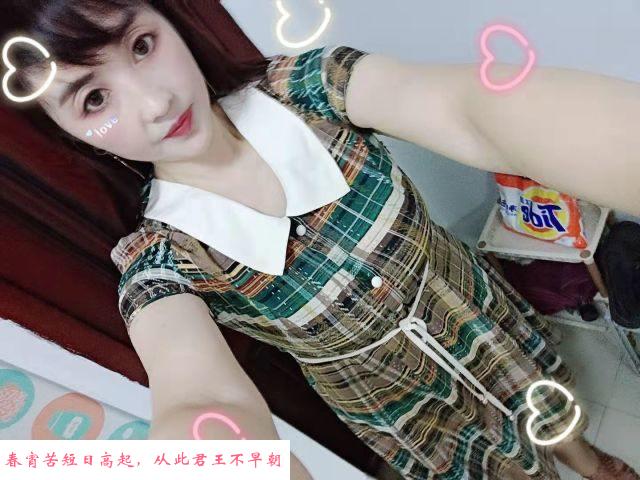 安德门熟女 第1张