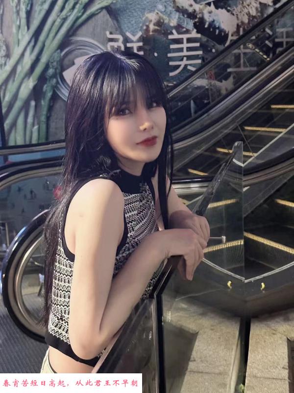 沙尾丽丽 第1张