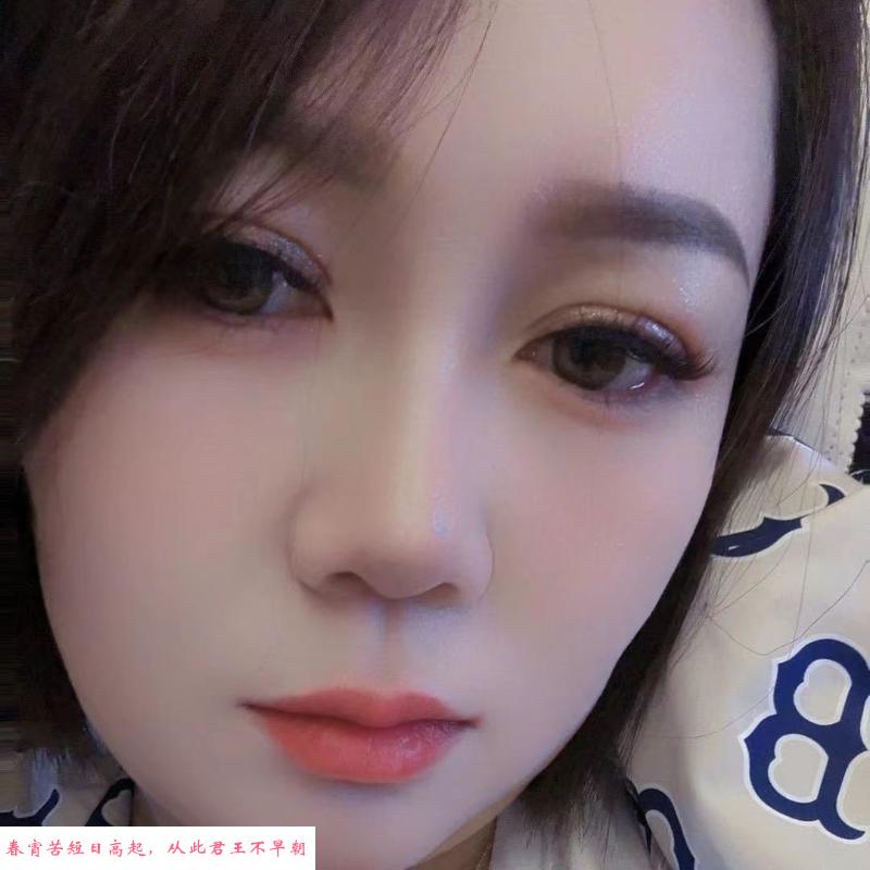 李沧区性价比少妇 第2张