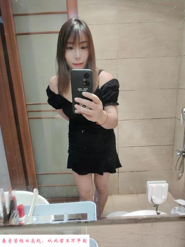 南昌西湖泄火必备 第2张