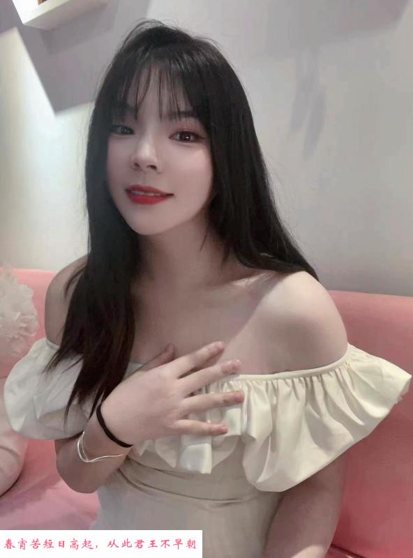 天河邻家妹妹媛媛 第2张