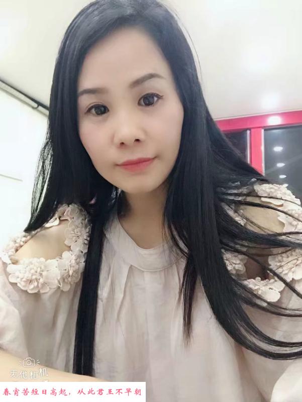 再探义乌风骚御姐 第2张