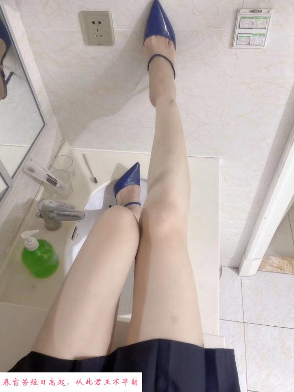 大连诺 第2张
