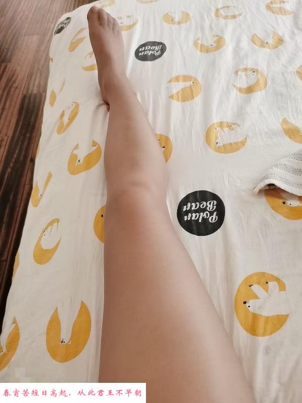 个人小鱼儿体验 第3张