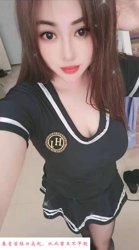 杭州乳神琴儿 第2张