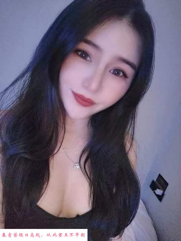 大奶轻熟少妇 第2张