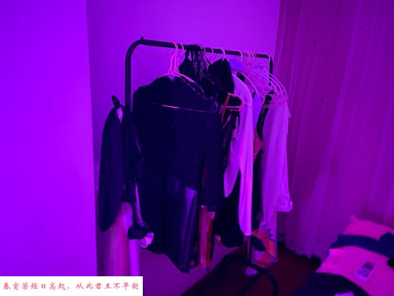 丹竹头制服诱惑青青 第1张