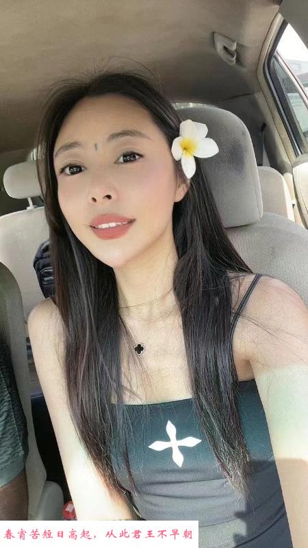 大高个美人 第1张