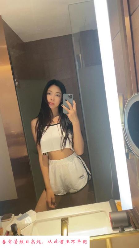 大高个美人 第2张