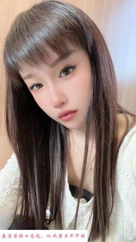 杨浦双飞性价比美女 第1张