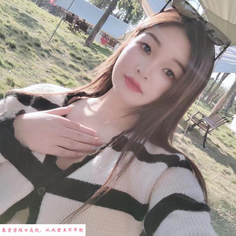 萧山美臀佳怡 第3张