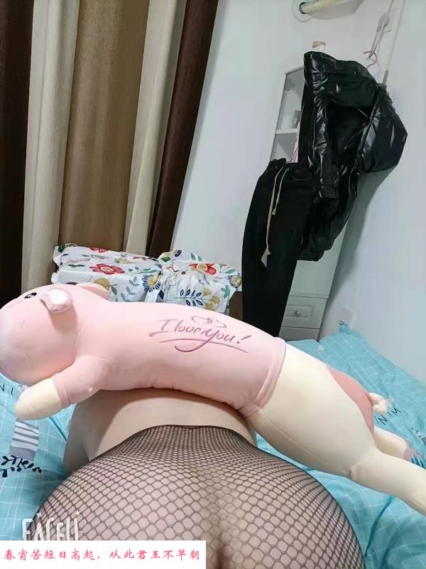 二刷服务不错的熟女 第2张