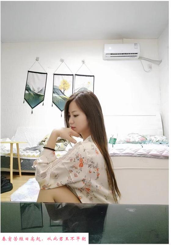 布吉美乳梦露 第3张