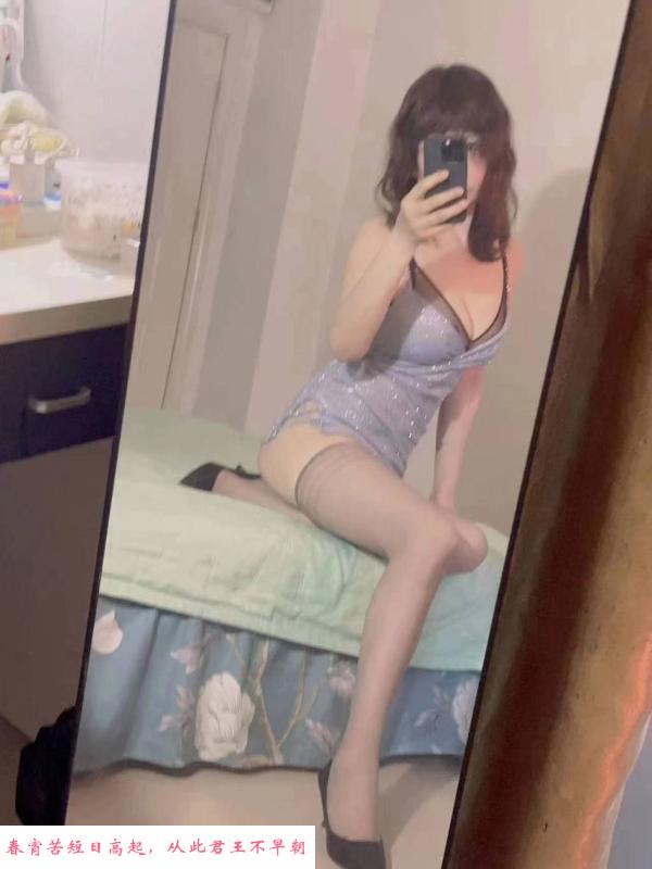 龙华小青 第3张