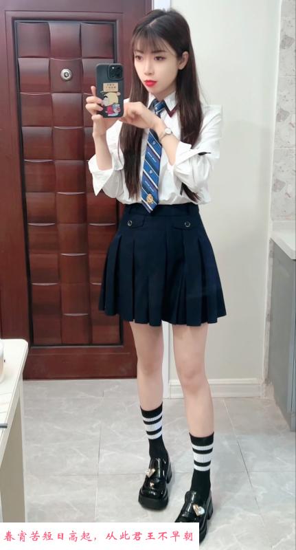 颜值瑜伽老师兼职 第3张