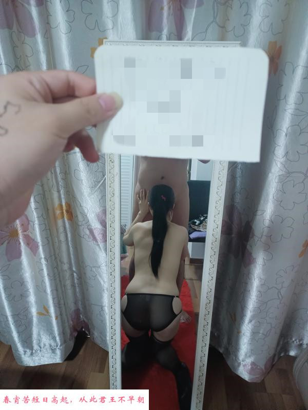 静安服务安欣 第1张