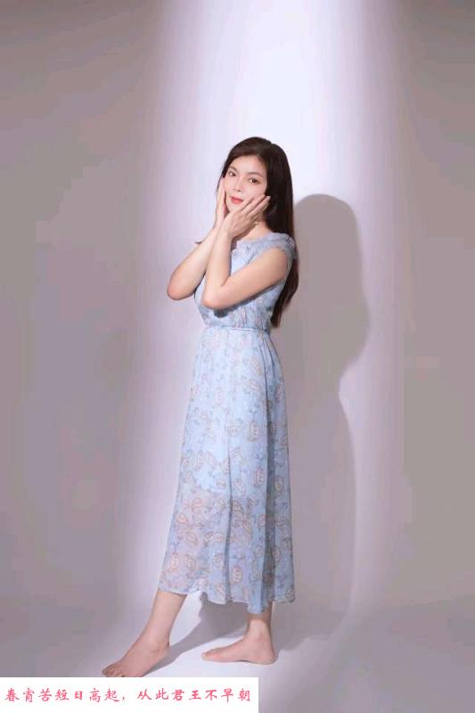 杨家湾熟女 第1张