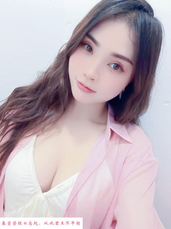 龙华油松诗诗 第1张