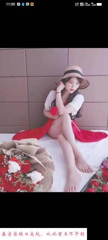 龙华油松诗诗 第3张