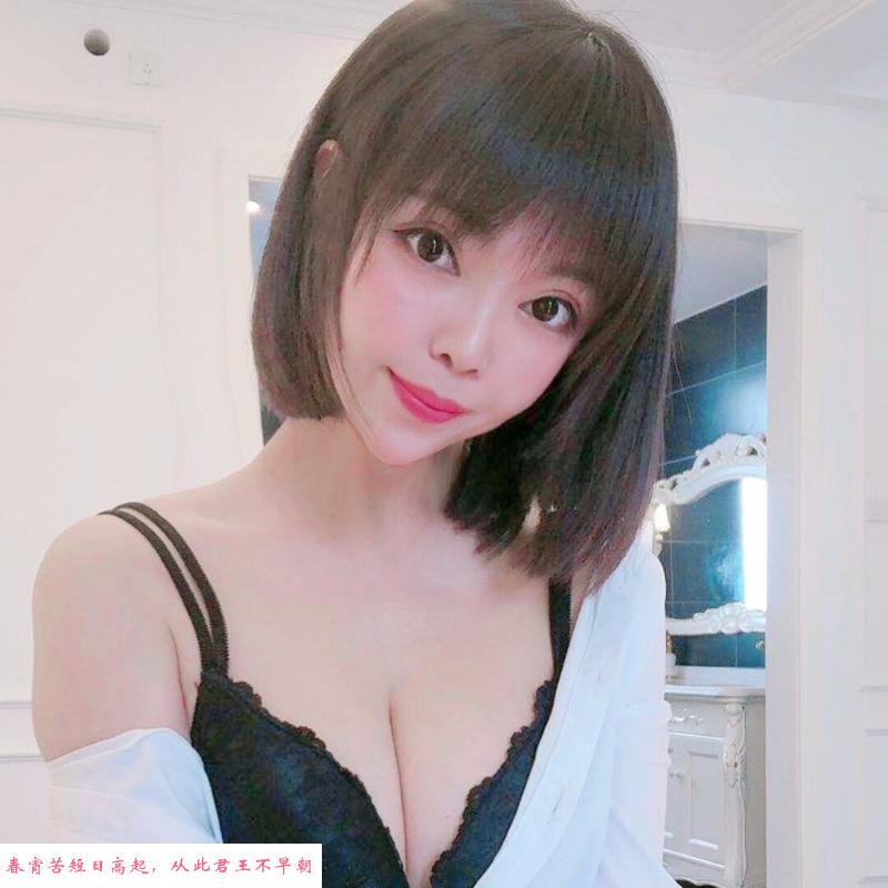 北站波波糖 第1张