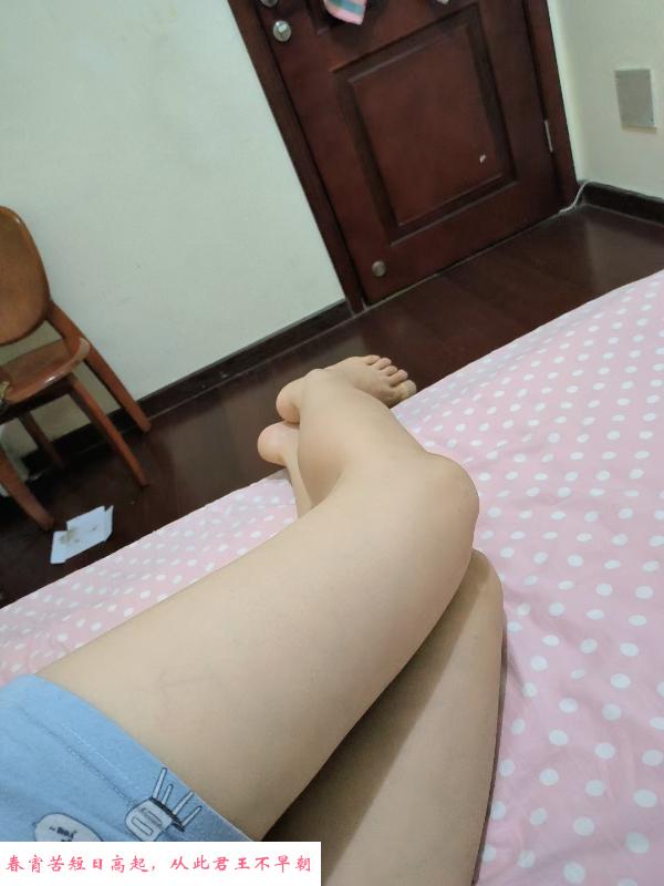 熟女米雪 第2张
