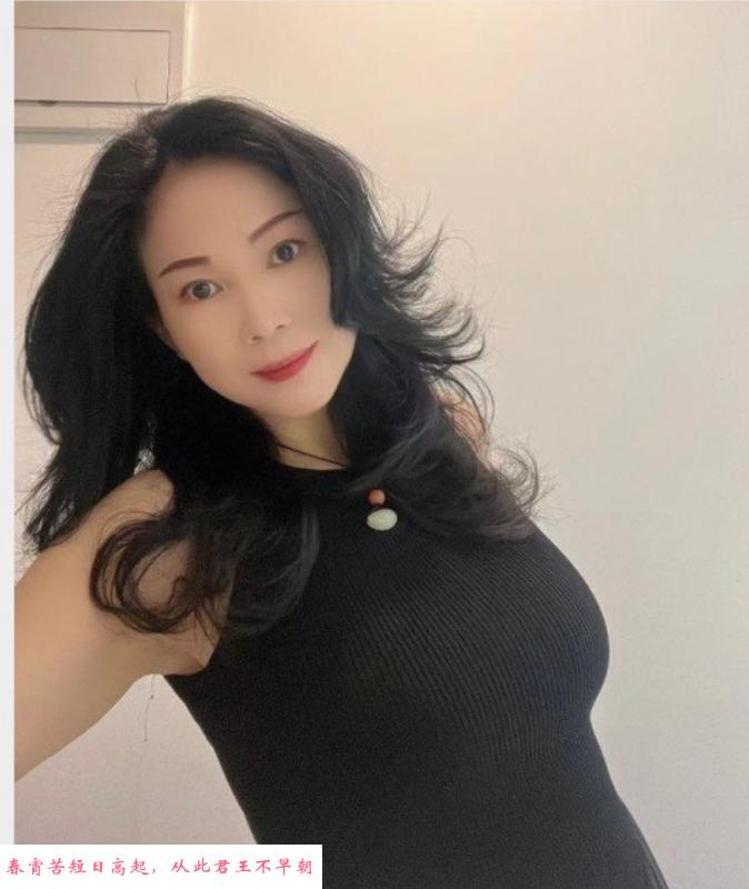 黄泥磅气质服务熟女 第3张