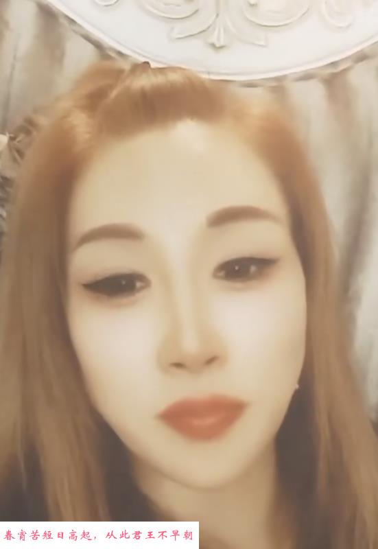 南开老熟女 第1张