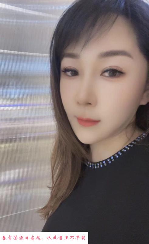 布吉可可老师 第1张