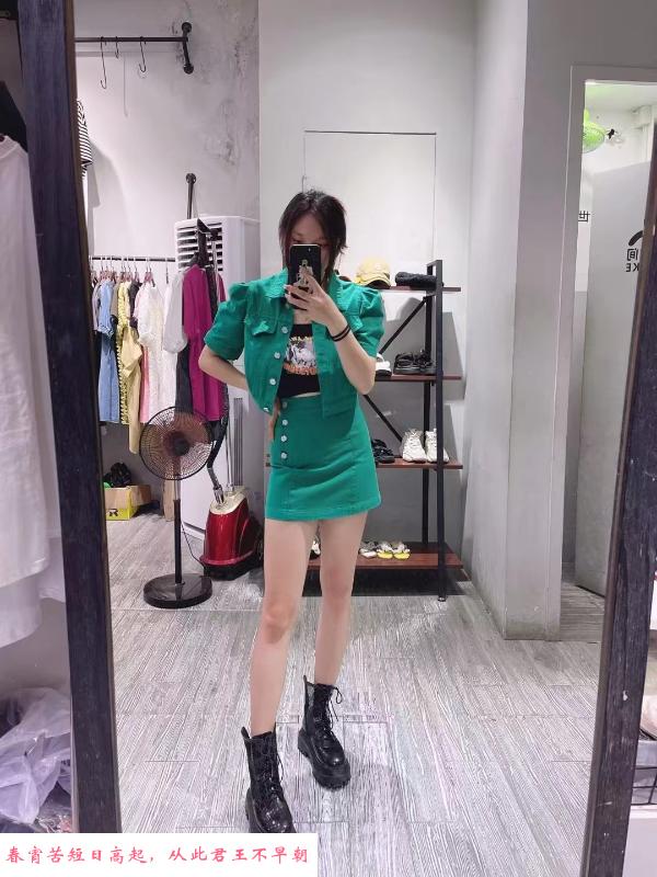 惠州大亚湾附近小姐姐 第3张